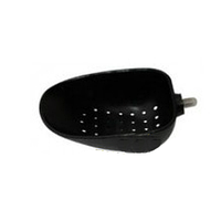 Лопата Carp Expert для закидання принади мала