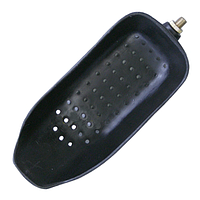 Лопата Carp Expert для закидання принади середня