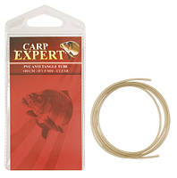 Протизакручувач Carp Expert 1 м 1.8 мм прозорій