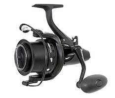Котушка Carp Expert Neo Runner 7000 LC 9BB+1RB