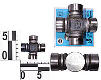 Крестовина вала карданного ВАЗ 2101-07 ВАП