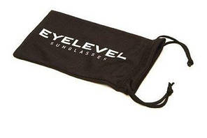 Чохол для окулярів EyeLevel