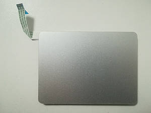 Тачпад для ноутбука Acer Aspire A315-55 Series (JYCZFBC ) Сірий б/в