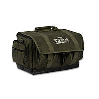 Сумка Спінінгіста Wizard Predator Max Spinning Bag 43x24x24см