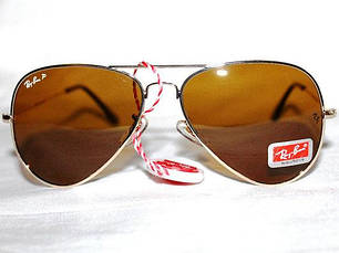 W.2 Окуляри EyeLevel Drive та аксесуари для догляду за окулярами