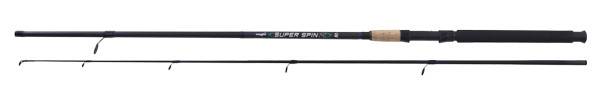 Спінінг Kamasaki Super Spin 2.4м 30-60г Composit