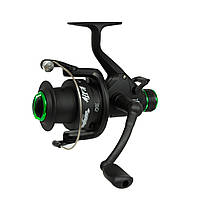 Котушка Carp Hunter Alfa Method Feeder Runner 6000