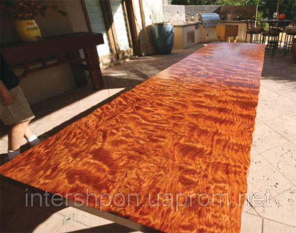 Доска Бубинга, фото 1