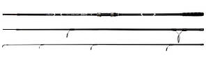 Вудилище Carp Expert NEO LC 3.6м 3.5LBS 3 секції (кільце 50мм) Carbon IM-10