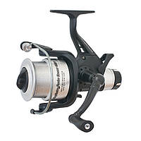 Котушка Carp Hunter Feeder Runner 6000 2BB