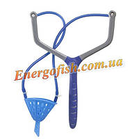 Рогатка Carp Expert medium 25 мм