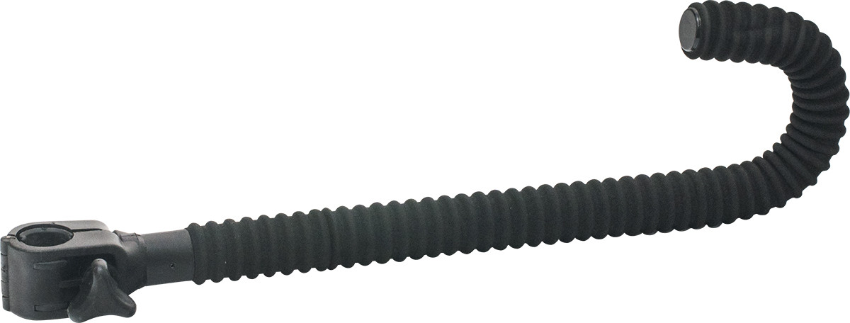 Адаптер-Підставка для вудилища на крісло Carp Expert EVA Feeder Arm