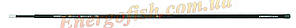 Ручка підсака Carp Expert Advencer Carbon Tele 3м