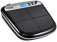 Электронная перкуссия ALESIS SAMPLE PAD