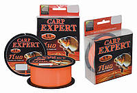 Жилка Carp Expert UV Fluo Orange 300м 0.2мм 5.4кг