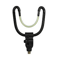 Підставка Carp Expert Fluo rescent Feeder Rod Holder Head