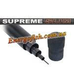 Вудлище Supreme Slim Pole 5м 5-20г 195г Carbon IM-7
