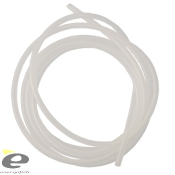 Кембрік Silicon Carp Expert Ø 0.5мм 1м