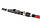 Вудлище Carp Expert Method Feeder 3м 100-150г Carbon IM-10, фото 4