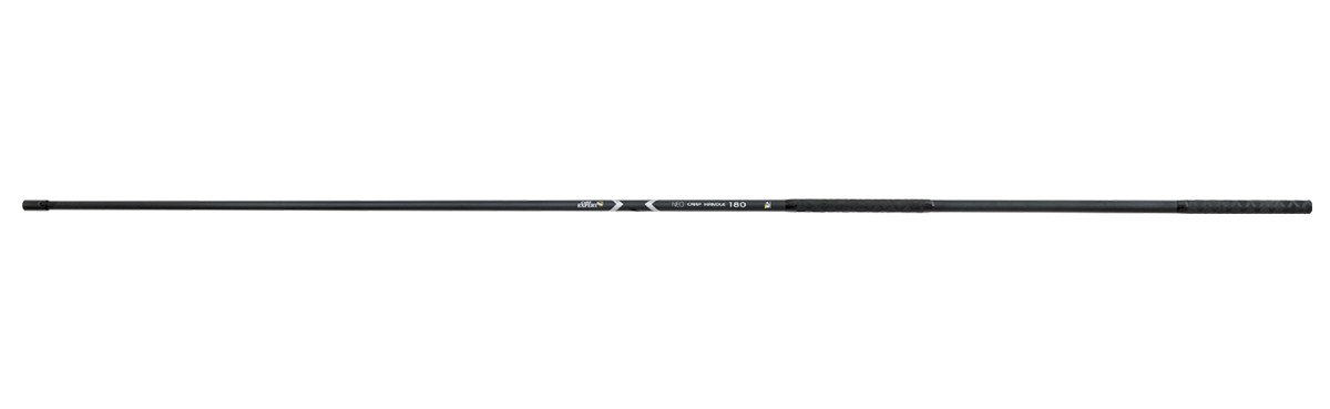 Ручка підсака Carp Expert NEO Carp Handle 180см