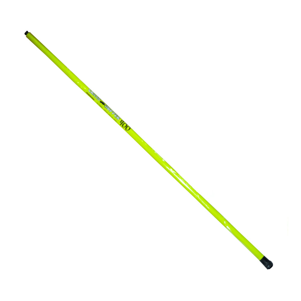 Вудлище Grasshopper Pole 4м 15-30г