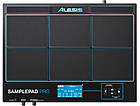 Електронна перкусія ALESIS SAMPLE PAD PRO, фото 2