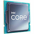 Процесор INTEL Core™ i5 12600K (BX8071512600K), фото 3