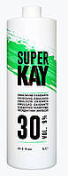 Окислитель для краски KayPro Super Kay 30 vol. 9%