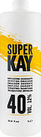 Окислитель для краски KayPro Super Kay 40 vol. 12%
