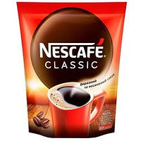 Кофе растворимый Nescafe Classic , 120 гр