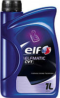 Elf Elfmatic CVT 1 л. (213876)