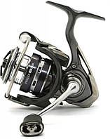 Катушка Daiwa 20 Exceler LT 2000-XH (20004656)