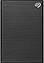 Зовнішній диск Seagate Backup Plus Portable 5TB, фото 3