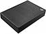 Зовнішній диск Seagate Backup Plus Portable 5TB, фото 4