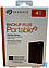 Зовнішній диск Seagate Backup Plus Portable 4TB, фото 6