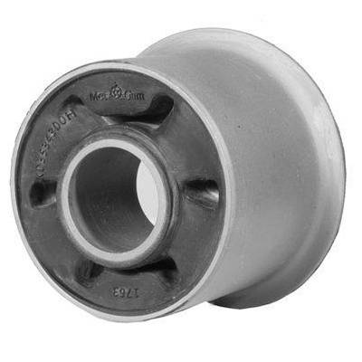 3718351565_w400_h400_17-63-