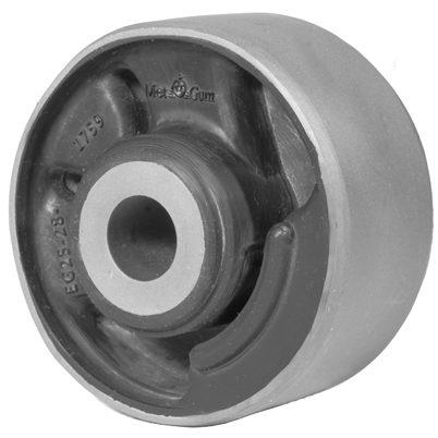 17-59 Сайлентблок кріплення редуктора заднього мосту Mazda CX-7, Mazda 6, Mazda 6, Atenza; EG252869XA, фото 1