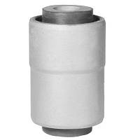 17-56 Сайлентблок заднего рычага под пружину внутренний Mazda CX-7; Ford Focus, C-Max; Dodge Ram 2500; Volvo