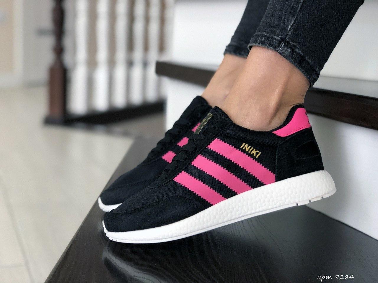 Adidas Iniki 39