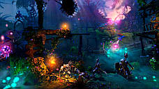 Trine 2: Complete Story (Steam Gift) для ПК, фото 3