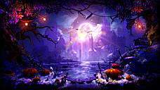 Trine 2: Complete Story (Steam Gift) для ПК, фото 4