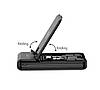 Multi Power bank budi 515Q BLK, фото 4