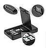 Multi Power bank budi 515Q BLK, фото 5