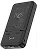 Multi Power bank budi 515Q BLK, фото 3