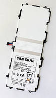 Аккумуляторная батарея (АКБ) для Samsung SP3676B1A (N8000/N8010/N8020/P5100/P5110/P7500/P7510/P7511), 7000 мАч