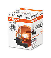 Osram HB3 9005