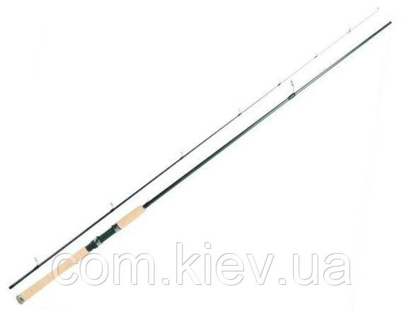 Спінінг Elite Jig Master 2.6 м Salmo 4142-260