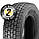 315/70 R22.5 154/150L AEOLUS NEO Allroads D+ (ТЯГА), фото 3