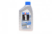 Моторна олива Mobil 1 FS 5w50 1л