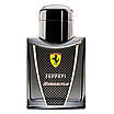 Чоловіча елітна туалетна вода Ferrari Extreme 40 мл оригінал, фужерні пряні аромати для чоловіків, фото 2